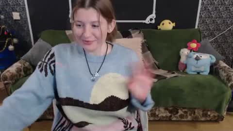 Snapshot of audrieplaza chatting on 12/15/24, 10:28 Verona nika online show from 12/15/24, 10:28