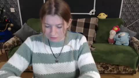 Snapshot of audrieplaza chatting on 12/23/24, 01:45 Verona nika online show from 12/23/24, 01:45