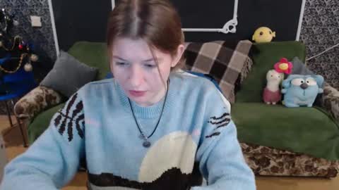 Snapshot of audrieplaza chatting on 12/29/24, 07:17 Verona nika online show from 12/29/24, 07:17