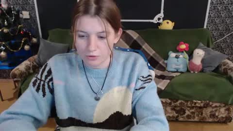 Snapshot of audrieplaza chatting on 01/04/25, 01:31 Verona nika online show from 01/04/25, 01:31