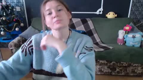 Snapshot of audrieplaza chatting on 01/05/25, 10:32 Verona nika online show from 01/05/25, 10:32