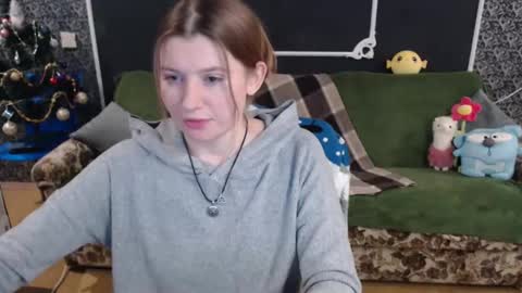 Snapshot of audrieplaza chatting on 01/06/25, 01:08 Verona nika online show from 01/06/25, 01:08