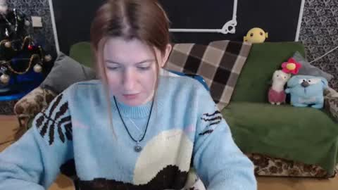 Snapshot of audrieplaza chatting on 01/19/25, 10:06 Verona nika online show from 01/19/25, 10:06