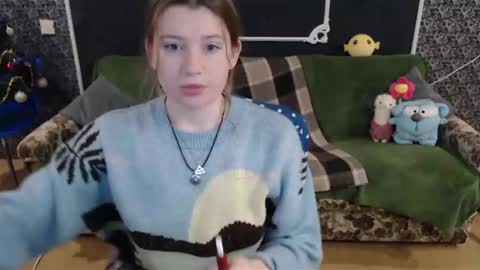 Snapshot of audrieplaza chatting on 02/02/25, 07:20 Verona nika online show from 02/02/25, 07:20
