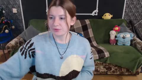 Snapshot of audrieplaza chatting on 02/03/25, 12:47 Verona nika online show from 02/03/25, 12:47