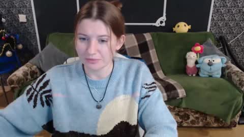 Snapshot of audrieplaza chatting on 02/03/25, 03:49 Verona nika online show from 02/03/25, 03:49