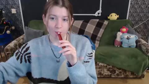 Snapshot of audrieplaza chatting on 02/04/25, 07:07 Verona nika online show from 02/04/25, 07:07