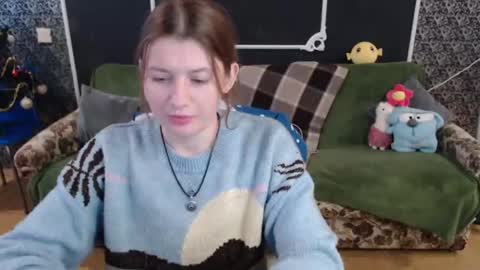 Snapshot of audrieplaza chatting on 02/04/25, 10:10 Verona nika online show from 02/04/25, 10:10