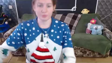 Snapshot of audrieplaza chatting on 02/09/25, 10:31 Verona nika online show from 02/09/25, 10:31
