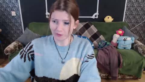 Snapshot of audrieplaza chatting on 02/11/25, 06:51 Verona nika online show from 02/11/25, 06:51