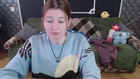 Snapshot of audrieplaza chatting on 02/11/25, 01:09 Verona nika online show from 02/11/25, 01:09