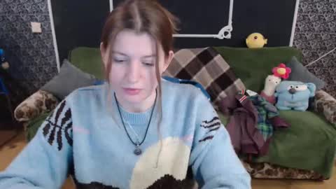 Snapshot of audrieplaza chatting on 02/15/25, 01:16 Verona nika online show from 02/15/25, 01:16
