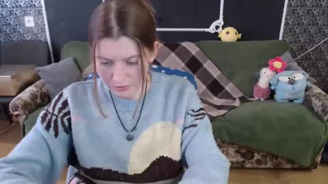 Snapshot of audrieplaza chatting on 03/01/25, 01:07 Verona nika online show from 03/01/25, 01:07