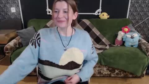 Snapshot of audrieplaza chatting on 03/01/25, 04:11 Verona nika online show from 03/01/25, 04:11