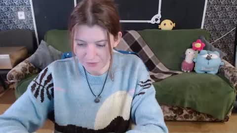 Snapshot of audrieplaza chatting on 03/02/25, 10:24 Verona nika online show from 03/02/25, 10:24