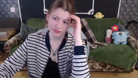 Snapshot of audrieplaza chatting on 03/09/25, 07:12 Verona nika online show from 03/09/25, 07:12