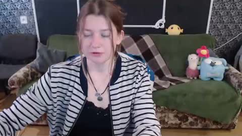 Snapshot of audrieplaza chatting on 03/10/25, 12:48 Verona nika online show from 03/10/25, 12:48