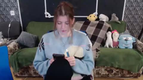 Snapshot of audrieplaza chatting on 10/12/25, 06:34 Verona nika online show from 10/12/25, 06:34