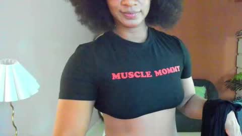 Audry online show from 09/10/25, 08:53