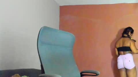 Audry online show from 09/25/25, 10:02