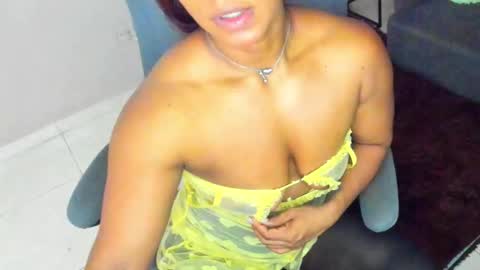 Audry online show from 10/02/25, 08:27