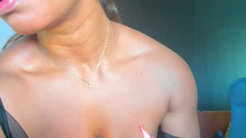 Audry online show from 12/15/25, 08:35