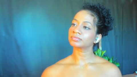 Snapshot of audry_montero1 chatting on 02/11/26, 08:14 Audry online show from 02/11/26, 08:14