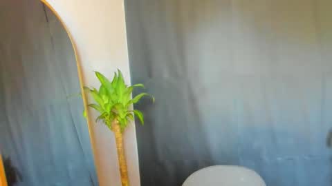 Snapshot of audry_montero1 chatting on 02/21/26, 05:14 Audry online show from 02/21/26, 05:14