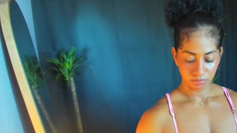 Snapshot of audry_montero1 chatting on 03/03/26, 09:10 Audry online show from 03/03/26, 09:10