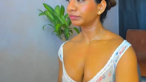 Snapshot of audry_montero1 chatting on 03/17/26, 07:50 Audry online show from 03/17/26, 07:50