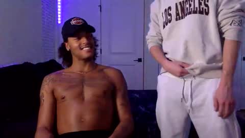 Snapshot of augiexrated chatting on 02/02/26, 04:33 augiexrated online show from 02/02/26, 04:33