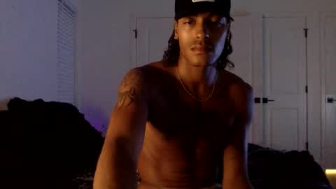 Snapshot of augiexrated chatting on 03/31/26, 05:52 augiexrated online show from 03/31/26, 05:52