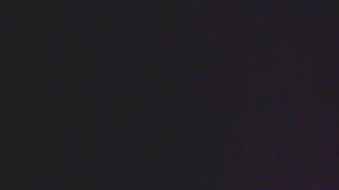 love spouse 768785628 online show from 04/28/26, 03:44