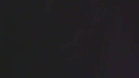 love spouse 768785628 online show from 04/29/26, 06:36