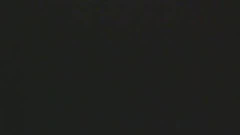 love spouse 768785628 online show from 05/05/26, 06:27