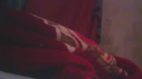 love spouse 768785628 online show from 05/12/26, 06:10