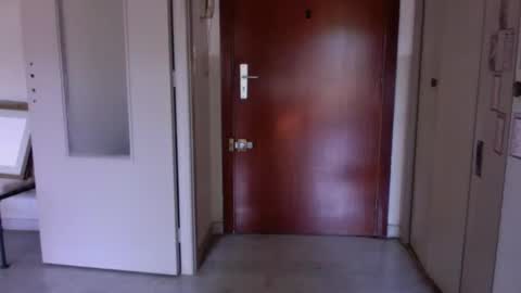 Snapshot of auguste061400 chatting on 12/03/24, 09:33 auguste061400 online show from 12/03/24, 09:33