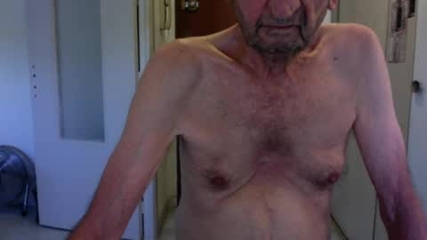auguste688483 online show from 06/20/26, 01:47