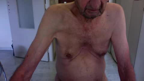 auguste688483 online show from 06/24/26, 07:29