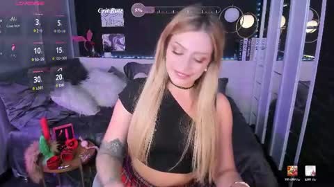 Augustine online show from 06/26/26, 07:24