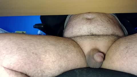Snapshot of aukdude chatting on 03/31/26, 02:06 A UK Dude online show from 03/31/26, 02:06