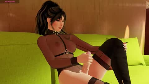 Aura online show from 01/31/26, 09:02