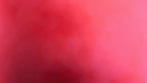 Snapshot of aura_love69 chatting on 02/08/25, 07:37 Monii Yi online show from 02/08/25, 07:37
