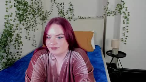 Snapshot of aura_sin chatting on 04/04/26, 08:56 aura_sin online show from 04/04/26, 08:56