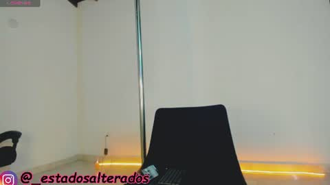 aura online show from 06/24/26, 06:45