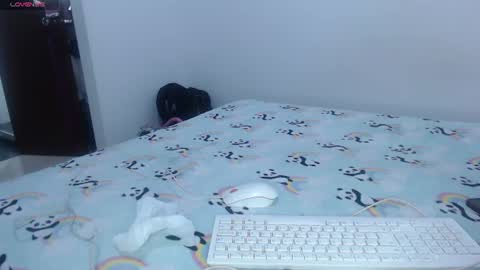 Auro online show from 06/08/26, 02:17