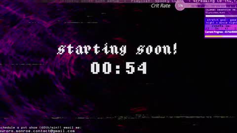 Snapshot of auragotchi chatting on 01/19/25, 10:17 Aurora  Aura online show from 01/19/25, 10:17