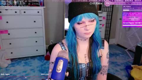Snapshot of auragotchi chatting on 10/11/25, 01:27 Aurora  Aura online show from 10/11/25, 01:27