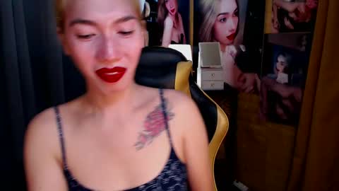 Miss awra online show from 03/03/25, 04:47