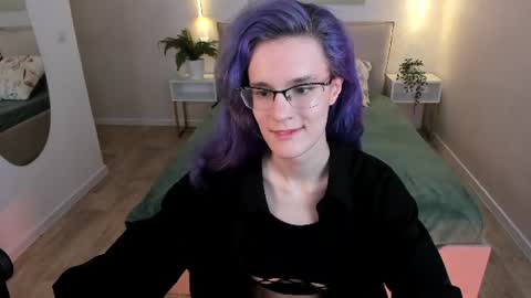 Lana online show from 06/27/26, 12:22
